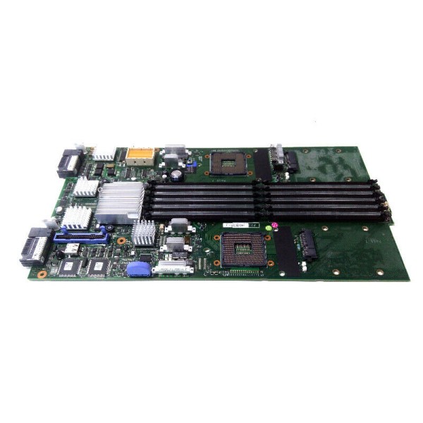 49Y5118 Carte mère IBM
