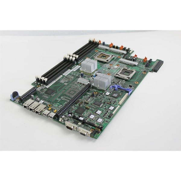 43W5890 Carte mère IBM