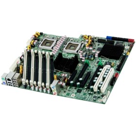 HP MOTHERBOARD MB Refurb.