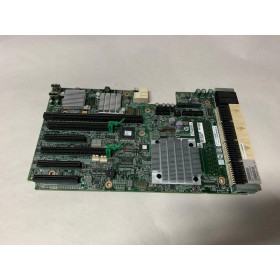 HP MOTHERBOARD MB Refurb.