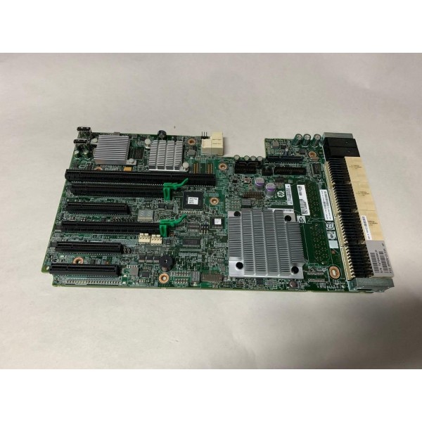 AM426-60024 Carte mère HP