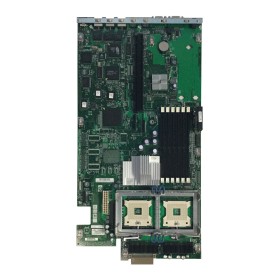 408584-001 Carte mère HP
