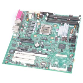 44E7312 Carte mère IBM