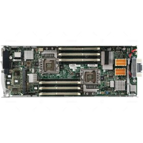 531221-001 Carte mère HP