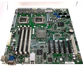 450054-001 Carte mère HP