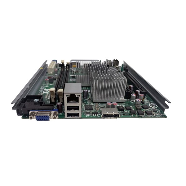 Carte mère HP 704935-001