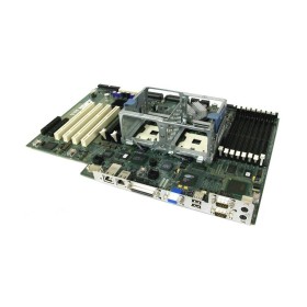 347882-001 Carte mère HP