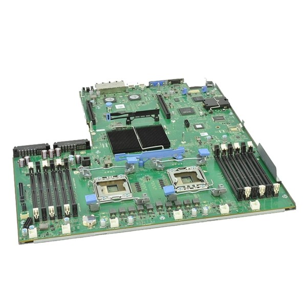 F0XJ6 Carte mère DELL