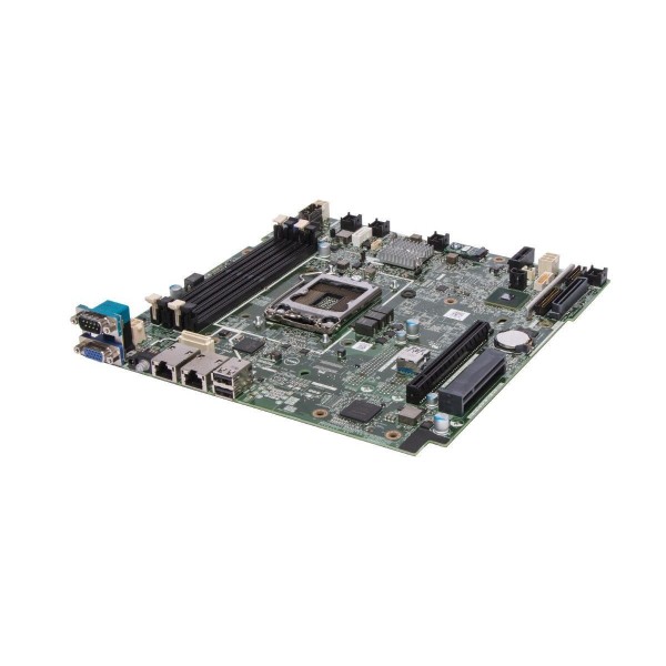 DELL PLACA | Usado