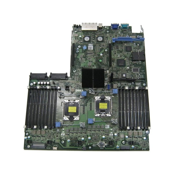 DELL PLACA | Usado