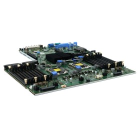 DELL PLACA | Usado