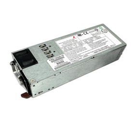 SUPERMICRO FUENTE PSU | Usado