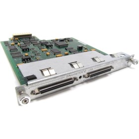 HP CONTROLADOR | Usado