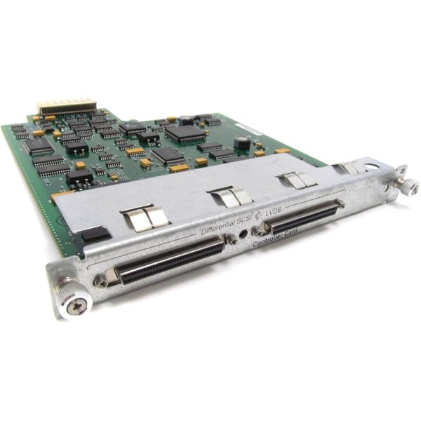 C7200-66521 Controleur informatique HP