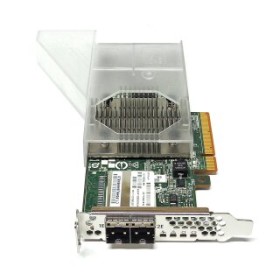 HP CONTROLLER Refurb.