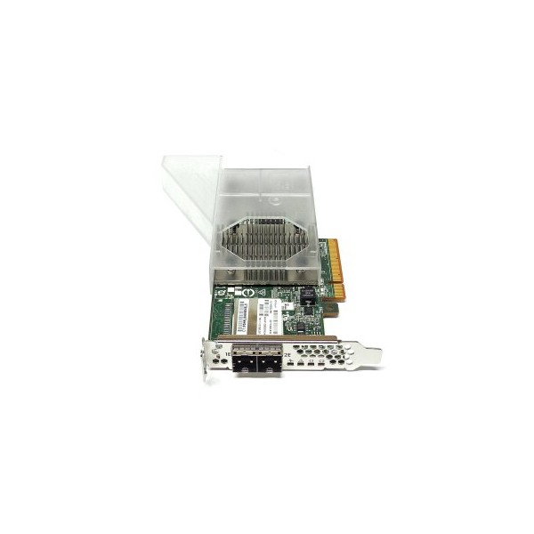 HP CONTROLLER Refurb.