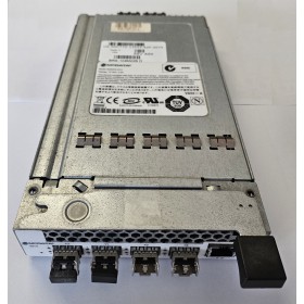 GC772 Module informatique DELL