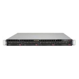 DELL Poweredge R440