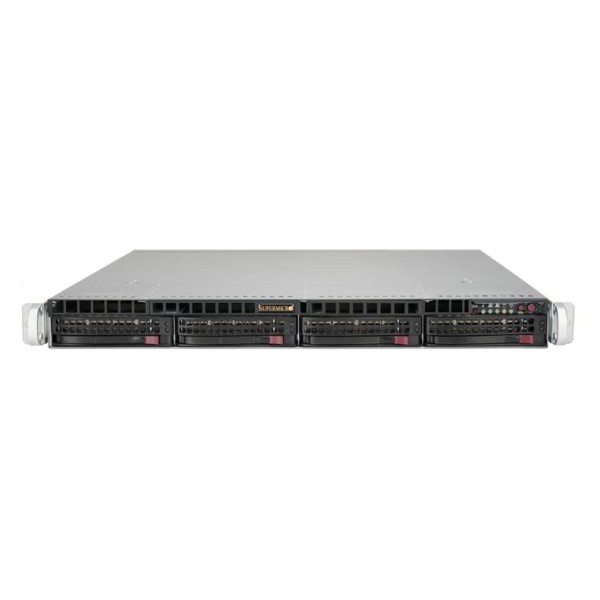 DELL SERVER 32GB Server | Ricond.