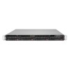 DELL SERVER 32GB Server | Ricond.