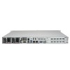DELL SERVER 32GB Server | Ricond.