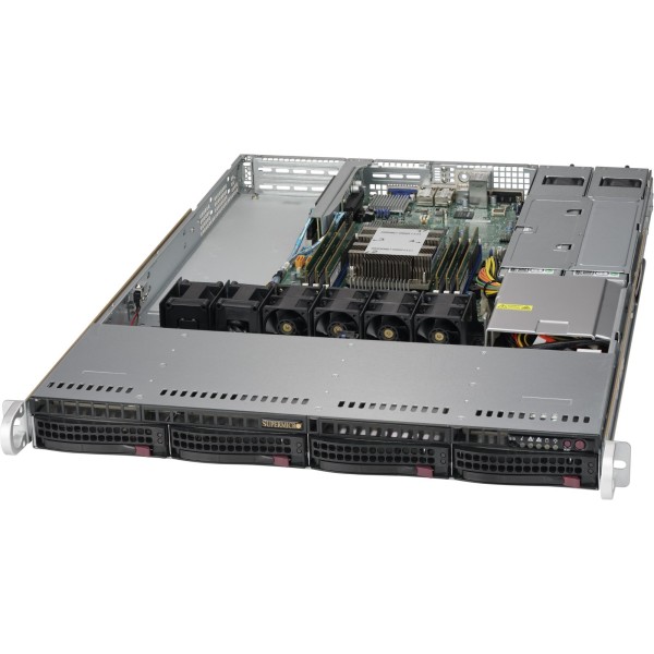 DELL SERVER 32GB Server | Ricond.