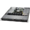 DELL SERVER 32GB Server | Ricond.