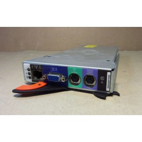 IBM MODULE | Ricond.