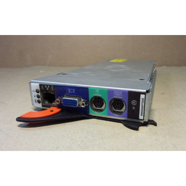 C26927-003 Module informatique IBM