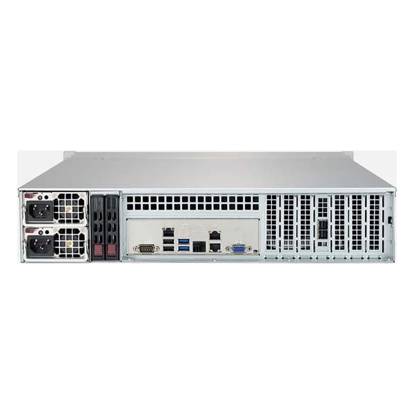DELL SERVER 32GB Server | Ricond.
