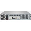 DELL SERVER 32GB Server | Ricond.