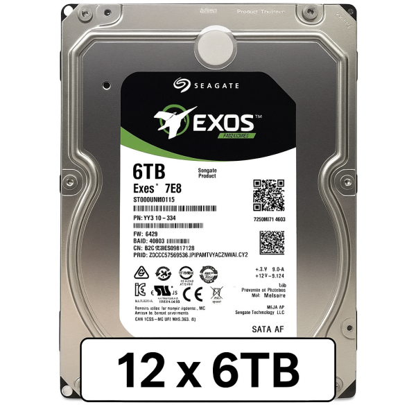 DELL SERVER 32GB Server | Ricond.