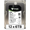 DELL SERVER 32GB Server | Ricond.