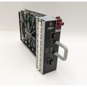 HP MODULO | Usado