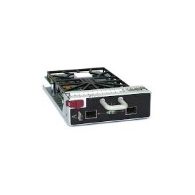 AD623B Module informatique HP