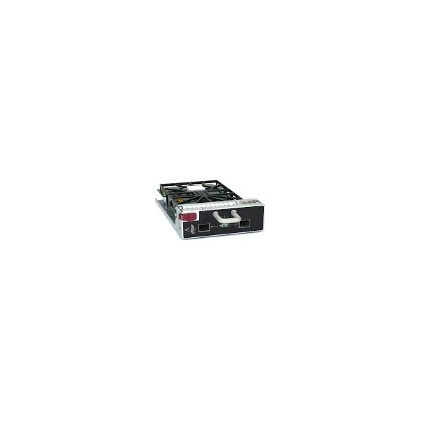HP MODULE Refurb.