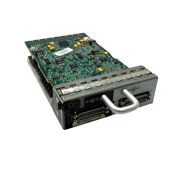 343825-001 Module informatique HP