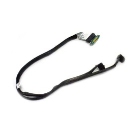 CABLES DELL FN73C d occasion serveur-occasion.com