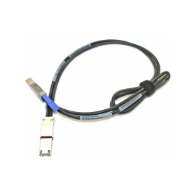 CABLES HP 717428-001 d occasion serveur-occasion.com