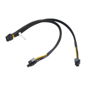 CABLES DELL J30DG d occasion serveur-occasion.com
