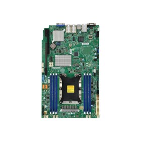 Carte mere d'occasion SUPERMICRO X11SPW-TF Supermicro X11SPW-TF serveur-occasion.com