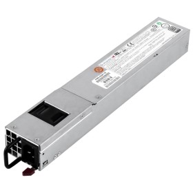 Alimentation SUPERMICRO d'occasion PWS-504P-1R serveur-occasion.com