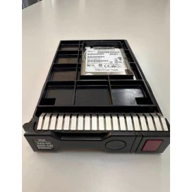 Disque dur reconditionné HP P05394-001 serveur-occasion.com