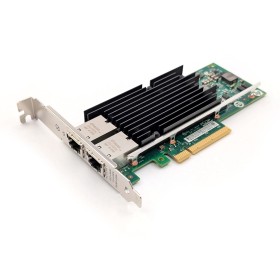 Carte Reseau 717708-002 HP reconditionné serveur-occasion.com