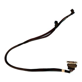 CABLES DELL N7HT1 d occasion serveur-occasion.com