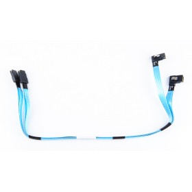 CABLES HP 747568-001 d occasion serveur-occasion.com