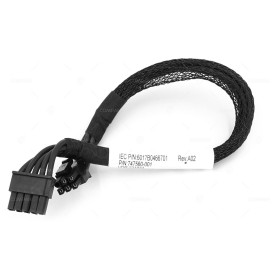 CABLES HP 747560-001 d occasion serveur-occasion.com