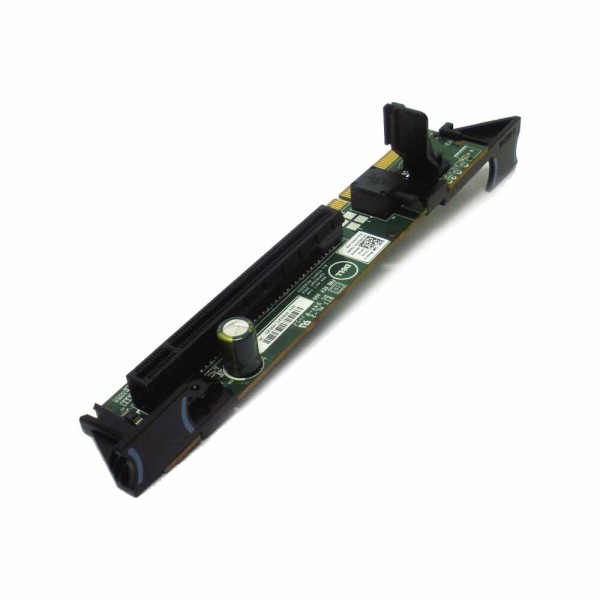 DELL Riser Card d occasion serveur-occasion.com