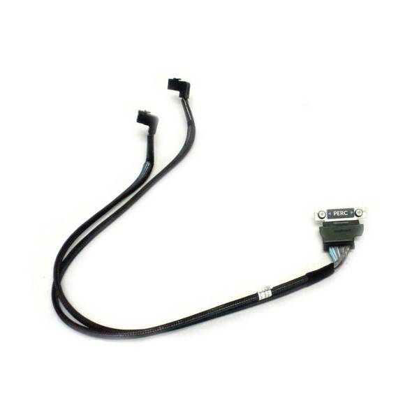 CABLES DELL F037K d occasion serveur-occasion.com