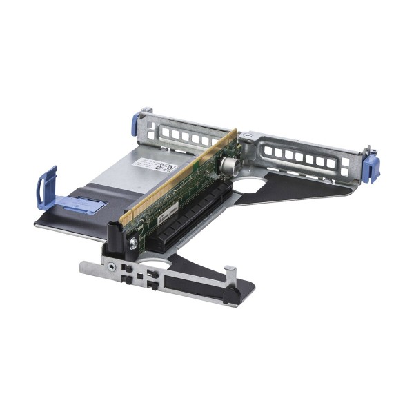 DELL Riser Card d occasion serveur-occasion.com